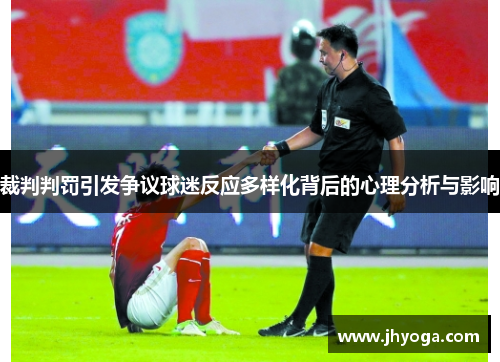 裁判判罚引发争议球迷反应多样化背后的心理分析与影响